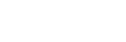 Produkcja Mebli „JA-RO”